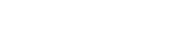 BKE Group
