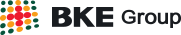 BKE Group